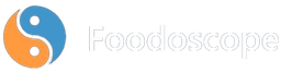 Foodoscope Logo